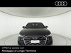 Audi A6 avant 40 2.0 tdi mhev 12v s line edition quattro s-tronic