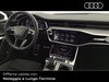 Audi A6 avant 40 2.0 tdi mhev 12v s line edition quattro s-tronic