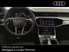 Audi A6 avant 40 2.0 tdi mhev 12v s line edition quattro s-tronic