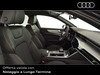 Audi A6 avant 40 2.0 tdi mhev 12v s line edition quattro s-tronic