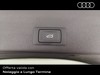 Audi A6 avant 40 2.0 tdi mhev 12v s line edition quattro s-tronic