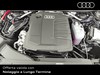 Audi A6 avant 40 2.0 tdi mhev 12v s line edition quattro s-tronic