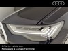 Audi A6 avant 40 2.0 tdi mhev 12v s line edition quattro s-tronic