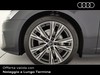 Audi A6 avant 40 2.0 tdi mhev 12v s line edition quattro s-tronic