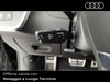 Audi A6 avant 40 2.0 tdi mhev 12v s line edition quattro s-tronic