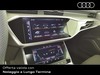 Audi A6 avant 40 2.0 tdi mhev 12v s line edition quattro s-tronic