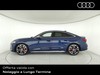 Audi S5 berlina 3.0 tfsi mhev+ quattro 367cv s-tronic