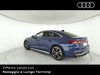 Audi S5 berlina 3.0 tfsi mhev+ quattro 367cv s-tronic