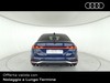 Audi S5 berlina 3.0 tfsi mhev+ quattro 367cv s-tronic