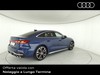 Audi S5 berlina 3.0 tfsi mhev+ quattro 367cv s-tronic