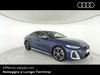 Audi S5 berlina 3.0 tfsi mhev+ quattro 367cv s-tronic