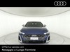 Audi S5 berlina 3.0 tfsi mhev+ quattro 367cv s-tronic