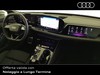 Audi S5 berlina 3.0 tfsi mhev+ quattro 367cv s-tronic
