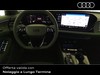 Audi S5 berlina 3.0 tfsi mhev+ quattro 367cv s-tronic