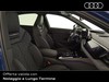 Audi S5 berlina 3.0 tfsi mhev+ quattro 367cv s-tronic