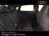 Audi S5 berlina 3.0 tfsi mhev+ quattro 367cv s-tronic