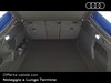 Audi S5 berlina 3.0 tfsi mhev+ quattro 367cv s-tronic