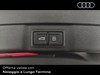 Audi S5 berlina 3.0 tfsi mhev+ quattro 367cv s-tronic