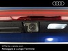 Audi S5 berlina 3.0 tfsi mhev+ quattro 367cv s-tronic