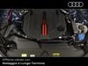 Audi S5 berlina 3.0 tfsi mhev+ quattro 367cv s-tronic