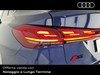 Audi S5 berlina 3.0 tfsi mhev+ quattro 367cv s-tronic