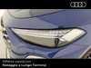 Audi S5 berlina 3.0 tfsi mhev+ quattro 367cv s-tronic