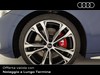 Audi S5 berlina 3.0 tfsi mhev+ quattro 367cv s-tronic