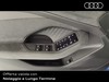 Audi S5 berlina 3.0 tfsi mhev+ quattro 367cv s-tronic