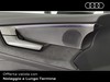 Audi S5 berlina 3.0 tfsi mhev+ quattro 367cv s-tronic