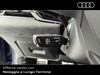Audi S5 berlina 3.0 tfsi mhev+ quattro 367cv s-tronic