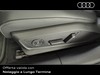 Audi S5 berlina 3.0 tfsi mhev+ quattro 367cv s-tronic