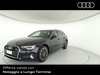 Audi A6 avant 45 3.0 tdi mhev 48v business advanced quattro s-tronic