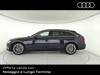 Audi A6 avant 45 3.0 tdi mhev 48v business advanced quattro s-tronic