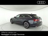 Audi A6 avant 45 3.0 tdi mhev 48v business advanced quattro s-tronic