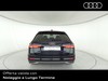 Audi A6 avant 45 3.0 tdi mhev 48v business advanced quattro s-tronic