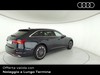 Audi A6 avant 45 3.0 tdi mhev 48v business advanced quattro s-tronic