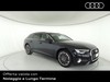 Audi A6 avant 45 3.0 tdi mhev 48v business advanced quattro s-tronic