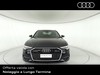 Audi A6 avant 45 3.0 tdi mhev 48v business advanced quattro s-tronic