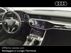 Audi A6 avant 45 3.0 tdi mhev 48v business advanced quattro s-tronic