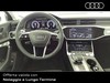 Audi A6 avant 45 3.0 tdi mhev 48v business advanced quattro s-tronic
