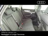 Audi A6 avant 45 3.0 tdi mhev 48v business advanced quattro s-tronic