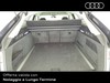 Audi A6 avant 45 3.0 tdi mhev 48v business advanced quattro s-tronic