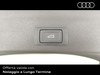 Audi A6 avant 45 3.0 tdi mhev 48v business advanced quattro s-tronic