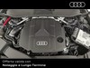 Audi A6 avant 45 3.0 tdi mhev 48v business advanced quattro s-tronic