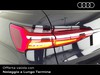 Audi A6 avant 45 3.0 tdi mhev 48v business advanced quattro s-tronic
