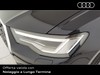 Audi A6 avant 45 3.0 tdi mhev 48v business advanced quattro s-tronic