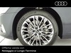 Audi A6 avant 45 3.0 tdi mhev 48v business advanced quattro s-tronic