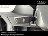 Audi A6 avant 45 3.0 tdi mhev 48v business advanced quattro s-tronic