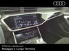 Audi A6 avant 45 3.0 tdi mhev 48v business advanced quattro s-tronic