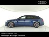 Audi A6 avant 55 2.0 tfsi e s line edition quattro s-tronic